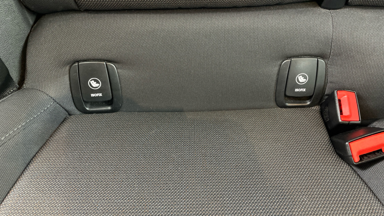 MINI Hatchback 1.5 Cooper Classic II 5dr Petrol Hatchback